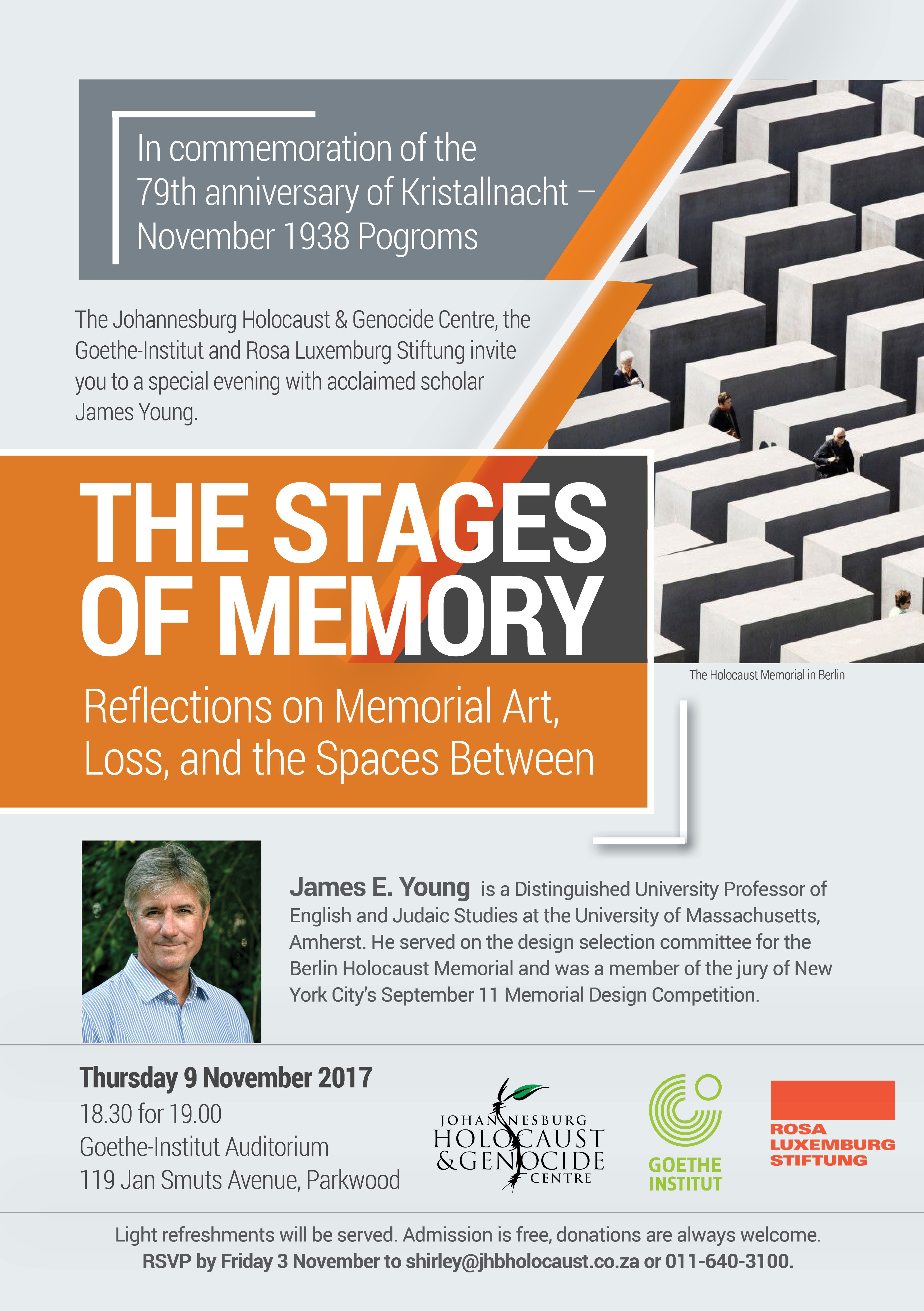 THE STAGES OF MEMORY REFLECTIONS ON MEMORIAL ART LOSS AND THE SPACES BETWEEN PUBLIC HISTORY IN HISTORICAL PERSPECTIVE PDF visual data 2